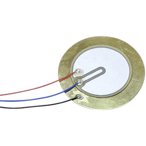 CPT-3529-L100 by same sky