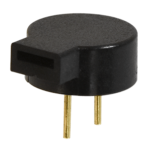 CMT-0904-85T by same sky