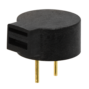 CMT-9605-85T by same sky®’s