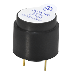 CMT-1614-85T by same sky®’s