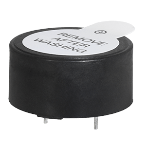 CMT-2512-585T by same sky