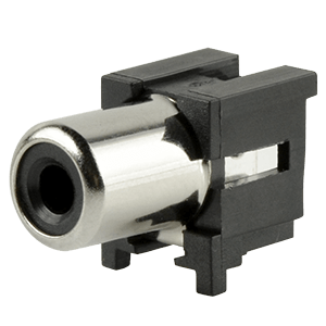 RCJ-051 Same Sky (formerly CUI Devices)