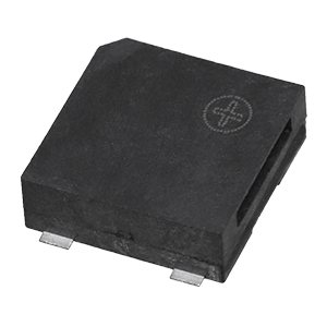 CMT-1032-85-SMT-TR by same sky