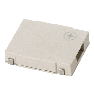 CMT-1403-87-SMT-TR by same sky