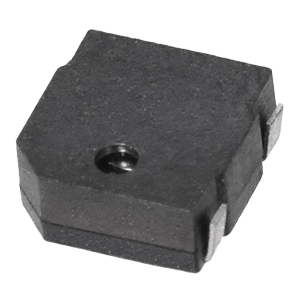 CMT-0502-75-SMT-TR Same Sky (formerly CUI Devices)