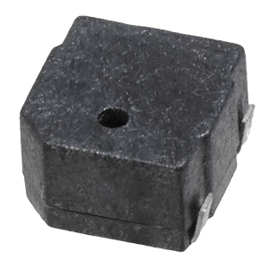 CMT-0503-75-SMT-TR by same sky