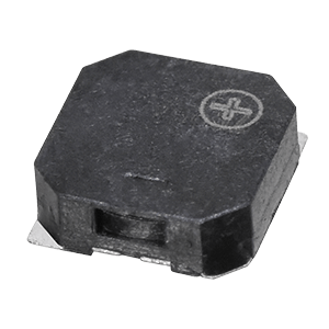 디바이스마트,반도체/전자부품 > 칩원스탑,,CMT-7525-80-SMT-TR,7.5 mm, 3.6 Vo-p, 80 dB, Surface Mount (SMT), Magnetic Audio Transducer Buzzer / RoHS / C1S158100187658