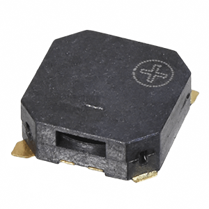 CMT-8503-87-SMT-TR by same sky