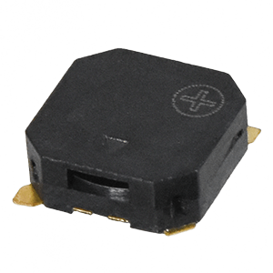 CMT-8503-90-SMT-TR by same sky