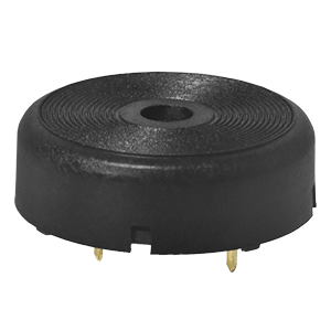 CPT-2207-84T by same sky