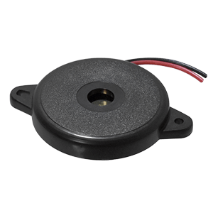 CPT-3055-90PM by same sky