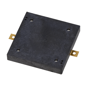 CPT-2016-75-SMT-TR by same sky