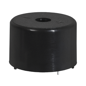 CPI-3020-90T Same Sky (formerly CUI Devices)