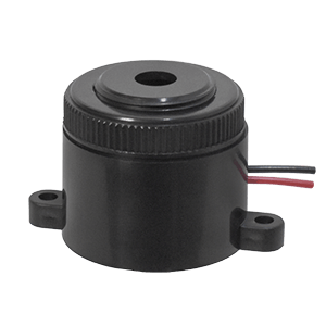 CPI-2825S-85PM by same sky