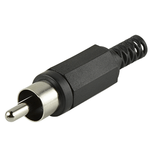 RCP-022 Same Sky (formerly CUI Devices)