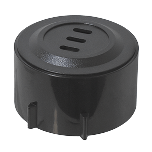 CPI-5029-105T by same sky