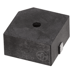 CMI-9705-0580-SMT-TR Same Sky (formerly CUI Devices)