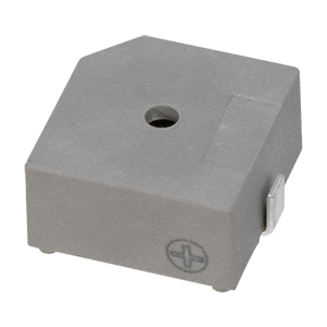 CMI-1271-85-SMT-TR by same sky®’s