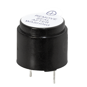 CMI-1614-0685T by same sky