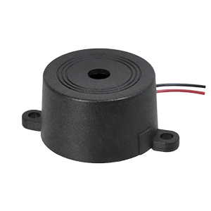 CPI-3119-90PM by same sky®’s