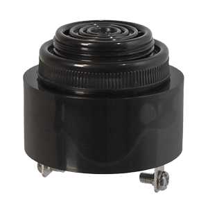CPI-3533-97ST by same sky®’s