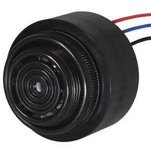 CPI-4333-85L127 by same sky®’s