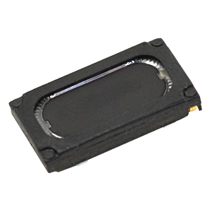 CMS-16098A-SP Same Sky (formerly CUI Devices)