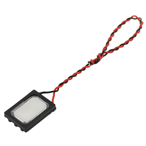 CMS-15118D-L100 by same sky (formerly cui devices)