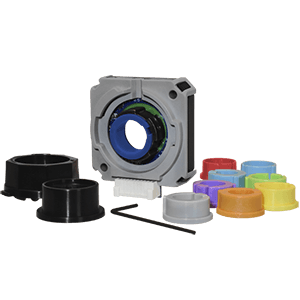 AMT333S-V by same sky