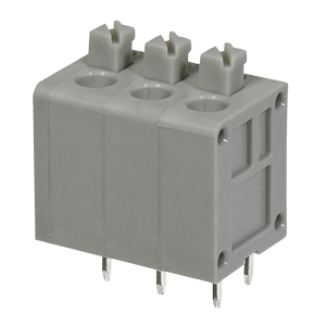 TBL006V-500-04GY-2GY by same sky