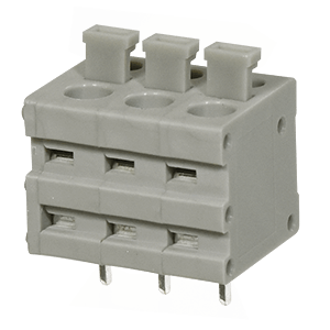 TBL009V-500-02GY-2GY by same sky