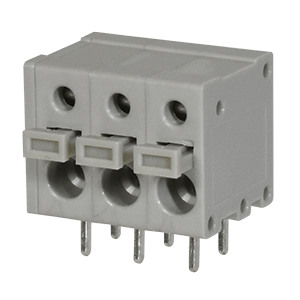 TBL009-500-05GY-2GY by same sky