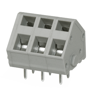 TBL007A-500-10GY by same sky