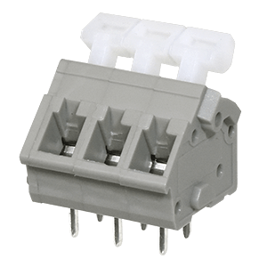 TBL005A-500-02GY-2WT by same sky