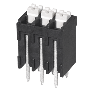 TBLH10V-350-12BK Same Sky (formerly CUI Devices)