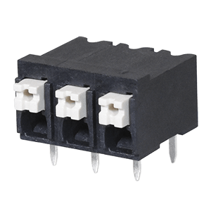 TBLH10-500-02BK by same sky