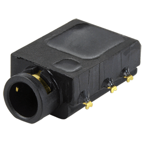 SJ-3552B-MSMT-TR-67 by same sky