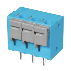 TBL004V-508-04BE-2GY