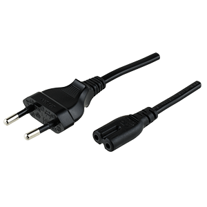 AC-C7 EU Same Sky (formerly CUI Devices)