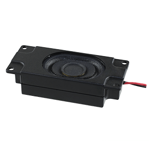 CES-703116-28PM by same sky