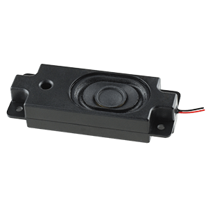 CES-803118-28PM by same sky