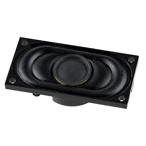 CMS-402008-18SP by same sky®’s