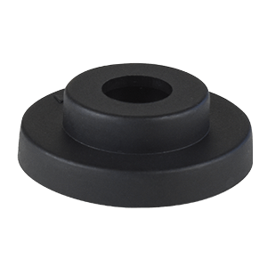 CPT-4013-100T by same sky