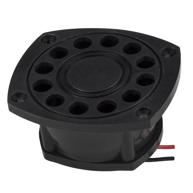 CPT-5828-108L170 by same sky