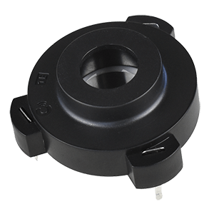 CPI-3816-95T by same sky®’s