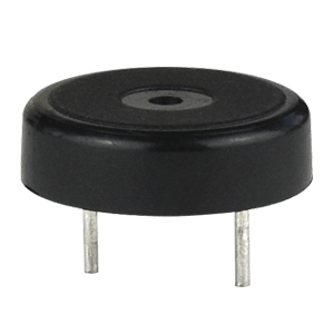 CPT-1404-85T by same sky