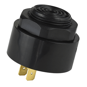 CPI-4233-87T by same sky