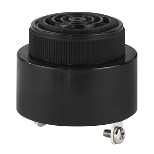 CPI-4232-76ST by same sky®’s
