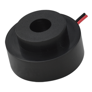 CPS-3016-110L100 by same sky