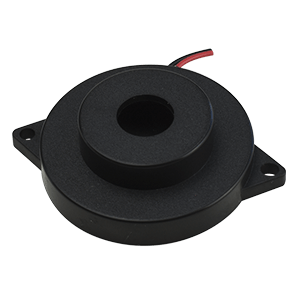 CPS-4013-110PM by same sky